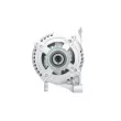 Alternateur BV PSH 505.585.120.050 - Visuel 1