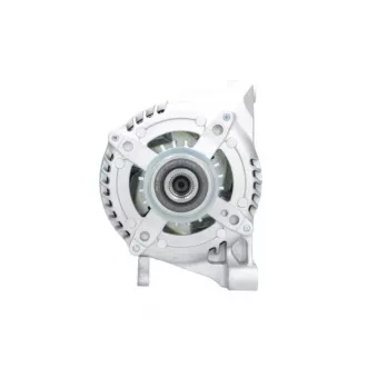 Alternateur BV PSH 505.585.120.050
