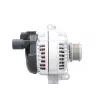 Alternateur BV PSH 505.585.120.050 - Visuel 3