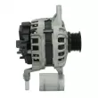 Alternateur BV PSH 505.594.150.210 - Visuel 3