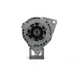 Alternateur BV PSH 505.599.180.000 - Visuel 1