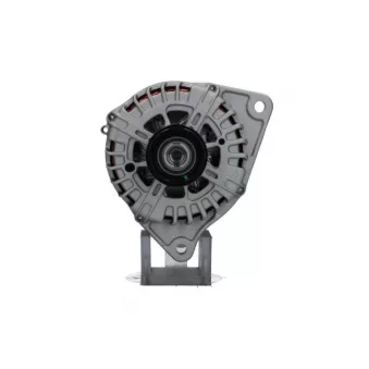 Alternateur BV PSH 505.599.180.000