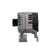 Alternateur BV PSH 505.599.180.000 - Visuel 2