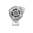 Alternateur BV PSH 505.599.180.346 - Visuel 1