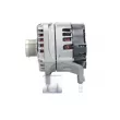 Alternateur BV PSH 505.599.180.346 - Visuel 2