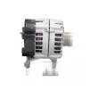 Alternateur BV PSH 505.599.180.346 - Visuel 3