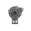 Alternateur BV PSH 505.905.210.010 - Visuel 1