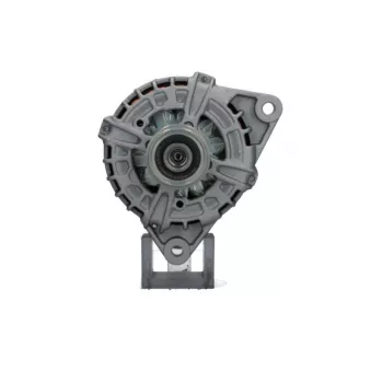 Alternateur BV PSH 505.905.210.010