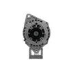 Alternateur BV PSH 505.908.180.000 - Visuel 1