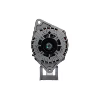 Alternateur BV PSH 505.908.180.000