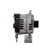 Alternateur BV PSH 505.908.180.000 - Visuel 3