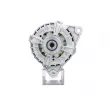Alternateur BV PSH 505.918.210.010 - Visuel 1