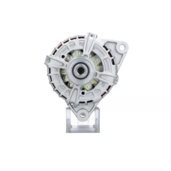 Alternateur BV PSH 505.918.210.010