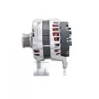 Alternateur BV PSH 505.918.210.010 - Visuel 2
