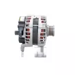 Alternateur BV PSH 505.918.210.010 - Visuel 3
