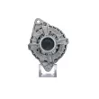 Alternateur BV PSH 505.935.210.280 - Visuel 1
