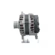 Alternateur BV PSH 505.935.210.280 - Visuel 2