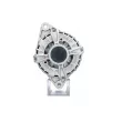Alternateur BV PSH 505.935.210.346 - Visuel 1