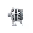 Alternateur BV PSH 505.935.210.346 - Visuel 2