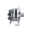 Alternateur BV PSH 505.935.210.346 - Visuel 3