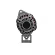 Alternateur BV PSH 505.937.150.280 - Visuel 1
