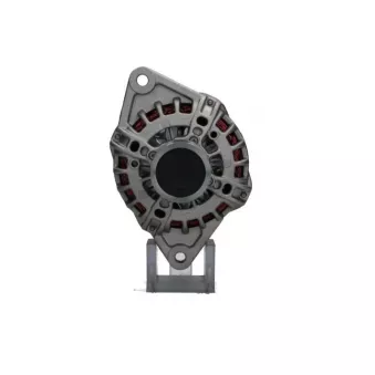 Alternateur BV PSH 505.937.150.280