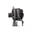 Alternateur BV PSH 505.937.150.280 - Visuel 2