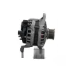Alternateur BV PSH 505.937.150.280 - Visuel 3