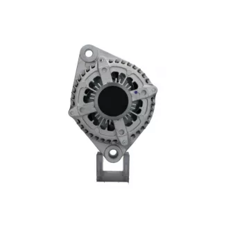 Alternateur BV PSH 505.939.180.050