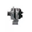 Alternateur BV PSH 505.939.180.050 - Visuel 2