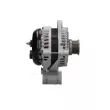Alternateur BV PSH 505.939.180.050 - Visuel 3
