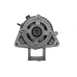 Alternateur BV PSH 505.945.170.260 - Visuel 1