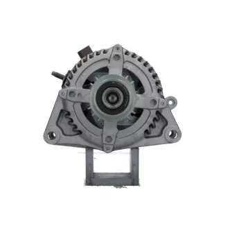 Alternateur BV PSH 505.945.170.260