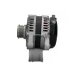 Alternateur BV PSH 505.945.170.260 - Visuel 2