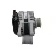 Alternateur BV PSH 505.945.170.260 - Visuel 3