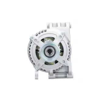 Alternateur BV PSH 505.947.150.050