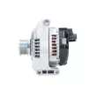 Alternateur BV PSH 505.947.150.050 - Visuel 2