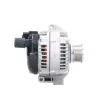 Alternateur BV PSH 505.947.150.050 - Visuel 3