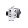 Alternateur BV PSH 505.950.120.050 - Visuel 2