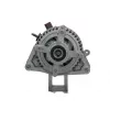 Alternateur BV PSH 505.953.150.260 - Visuel 1