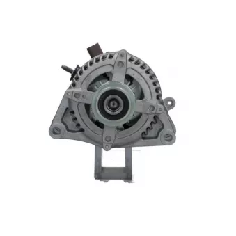 Alternateur BV PSH 505.953.150.260