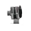 Alternateur BV PSH 505.953.150.260 - Visuel 2