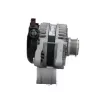 Alternateur BV PSH 505.953.150.260 - Visuel 3