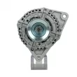 Alternateur BV PSH 506.505.070.010 - Visuel 1