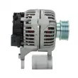 Alternateur BV PSH 506.505.070.010 - Visuel 3