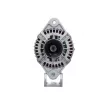Alternateur BV PSH 506.512.150.010 - Visuel 1