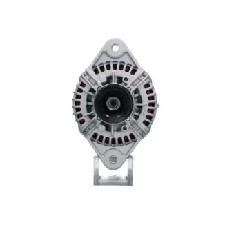 Alternateur BV PSH 506.512.150.010