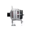 Alternateur BV PSH 506.512.150.010 - Visuel 2