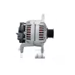 Alternateur BV PSH 506.512.150.010 - Visuel 3