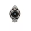 Alternateur BV PSH 506.519.150.210 - Visuel 1